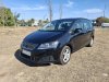 Slika 1 - Seat Alhambra 2,0TDI  - MojAuto