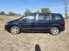 Slika 2 - Seat Alhambra 2,0TDI  - MojAuto