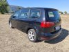 Slika 3 - Seat Alhambra 2,0TDI  - MojAuto