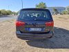 Slika 4 - Seat Alhambra 2,0TDI  - MojAuto