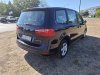 Slika 5 - Seat Alhambra 2,0TDI  - MojAuto