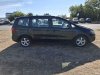 Slika 6 - Seat Alhambra 2,0TDI  - MojAuto