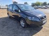 Slika 7 - Seat Alhambra 2,0TDI  - MojAuto