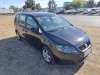 Slika 8 - Seat Alhambra 2,0TDI  - MojAuto