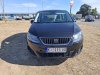 Slika 9 - Seat Alhambra 2,0TDI  - MojAuto
