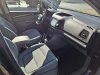 Slika 10 - Seat Alhambra 2,0TDI  - MojAuto