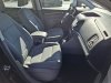 Slika 11 - Seat Alhambra 2,0TDI  - MojAuto