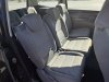 Slika 12 - Seat Alhambra 2,0TDI  - MojAuto
