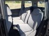 Slika 13 - Seat Alhambra 2,0TDI  - MojAuto