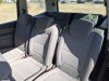 Slika 14 - Seat Alhambra 2,0TDI  - MojAuto