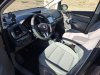 Slika 15 - Seat Alhambra 2,0TDI  - MojAuto
