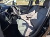 Slika 16 - Seat Alhambra 2,0TDI  - MojAuto