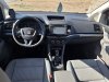 Slika 17 - Seat Alhambra 2,0TDI  - MojAuto