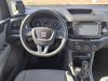 Slika 18 - Seat Alhambra 2,0TDI  - MojAuto