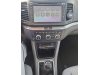 Slika 19 - Seat Alhambra 2,0TDI  - MojAuto