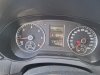 Slika 21 - Seat Alhambra 2,0TDI  - MojAuto