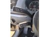 Slika 22 - Seat Alhambra 2,0TDI  - MojAuto