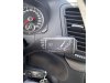 Slika 23 - Seat Alhambra 2,0TDI  - MojAuto