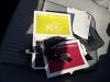 Slika 24 - Seat Alhambra 2,0TDI  - MojAuto