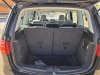 Slika 25 - Seat Alhambra 2,0TDI  - MojAuto