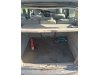 Slika 3 - Renault Scenic 1.9 dci  - MojAuto