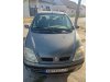 Slika 1 - Renault Scenic 1.9 dci  - MojAuto