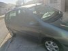 Slika 4 - Renault Scenic 1.9 dci  - MojAuto