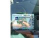 Slika 2 - Renault Scenic 1.9 dci  - MojAuto