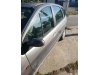 Slika 5 - Renault Scenic 1.9 dci  - MojAuto