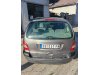 Slika 6 - Renault Scenic 1.9 dci  - MojAuto