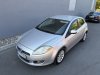 Slika 1 - Fiat Bravo NOV/Dugo reg/1.9Mjet  - MojAuto