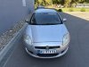 Slika 2 - Fiat Bravo NOV/Dugo reg/1.9Mjet  - MojAuto