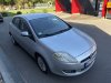 Slika 3 - Fiat Bravo NOV/Dugo reg/1.9Mjet  - MojAuto
