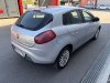 Slika 4 - Fiat Bravo NOV/Dugo reg/1.9Mjet  - MojAuto