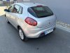 Slika 5 - Fiat Bravo NOV/Dugo reg/1.9Mjet  - MojAuto