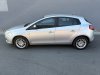 Slika 6 - Fiat Bravo NOV/Dugo reg/1.9Mjet  - MojAuto