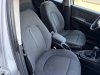 Slika 8 - Fiat Bravo NOV/Dugo reg/1.9Mjet  - MojAuto