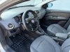 Slika 10 - Fiat Bravo NOV/Dugo reg/1.9Mjet  - MojAuto