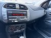 Slika 11 - Fiat Bravo NOV/Dugo reg/1.9Mjet  - MojAuto