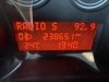 Slika 12 - Fiat Bravo NOV/Dugo reg/1.9Mjet  - MojAuto