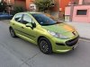 Slika 1 - Peugeot 207 1,4Hdi 50Kw Prelep autic  - MojAuto