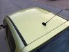 Slika 9 - Peugeot 207 1,4Hdi 50Kw Prelep autic  - MojAuto