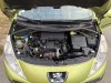 Slika 10 - Peugeot 207 1,4Hdi 50Kw Prelep autic  - MojAuto