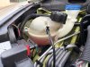 Slika 11 - Peugeot 207 1,4Hdi 50Kw Prelep autic  - MojAuto
