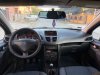 Slika 12 - Peugeot 207 1,4Hdi 50Kw Prelep autic  - MojAuto