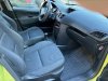 Slika 13 - Peugeot 207 1,4Hdi 50Kw Prelep autic  - MojAuto