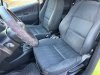 Slika 14 - Peugeot 207 1,4Hdi 50Kw Prelep autic  - MojAuto