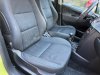 Slika 15 - Peugeot 207 1,4Hdi 50Kw Prelep autic  - MojAuto