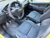 Slika 16 - Peugeot 207 1,4Hdi 50Kw Prelep autic  - MojAuto