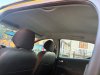 Slika 17 - Peugeot 207 1,4Hdi 50Kw Prelep autic  - MojAuto